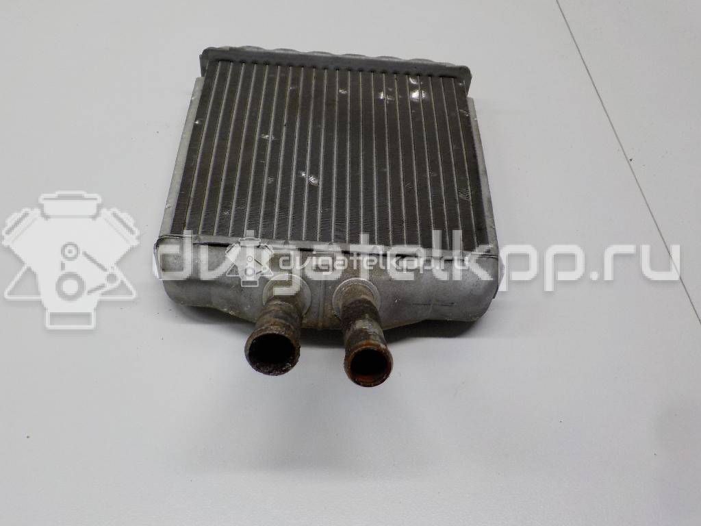 Фото Радиатор отопителя  96231949 для chevrolet Lanos {forloop.counter}}