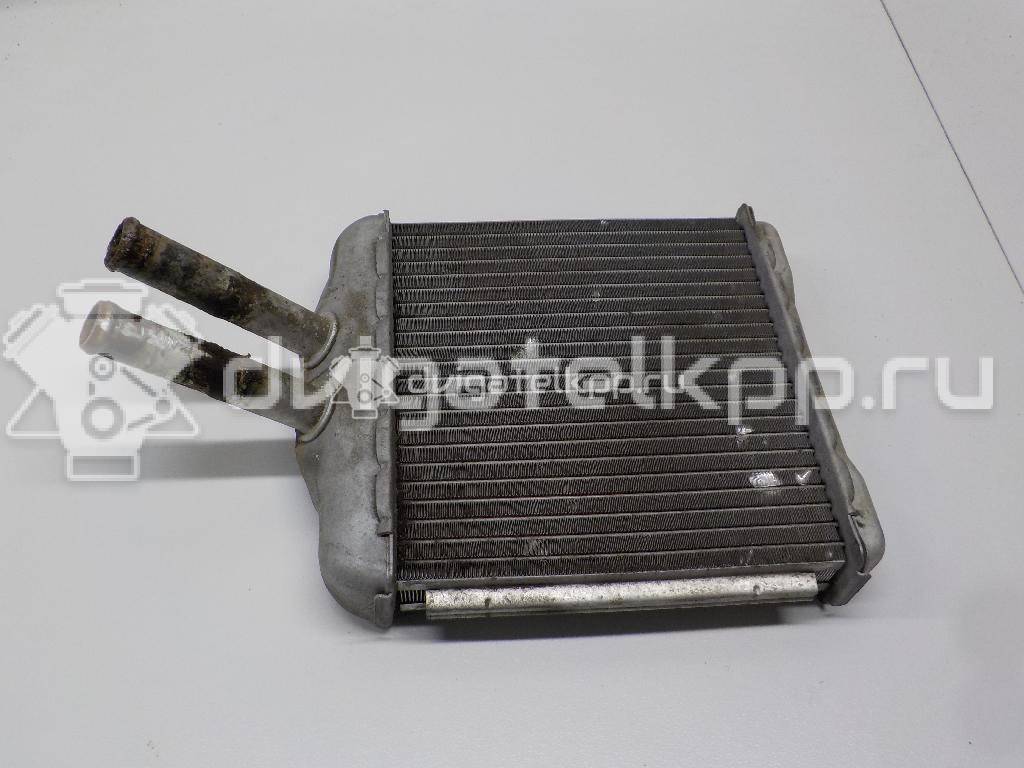 Фото Радиатор отопителя  96231949 для chevrolet Lanos {forloop.counter}}