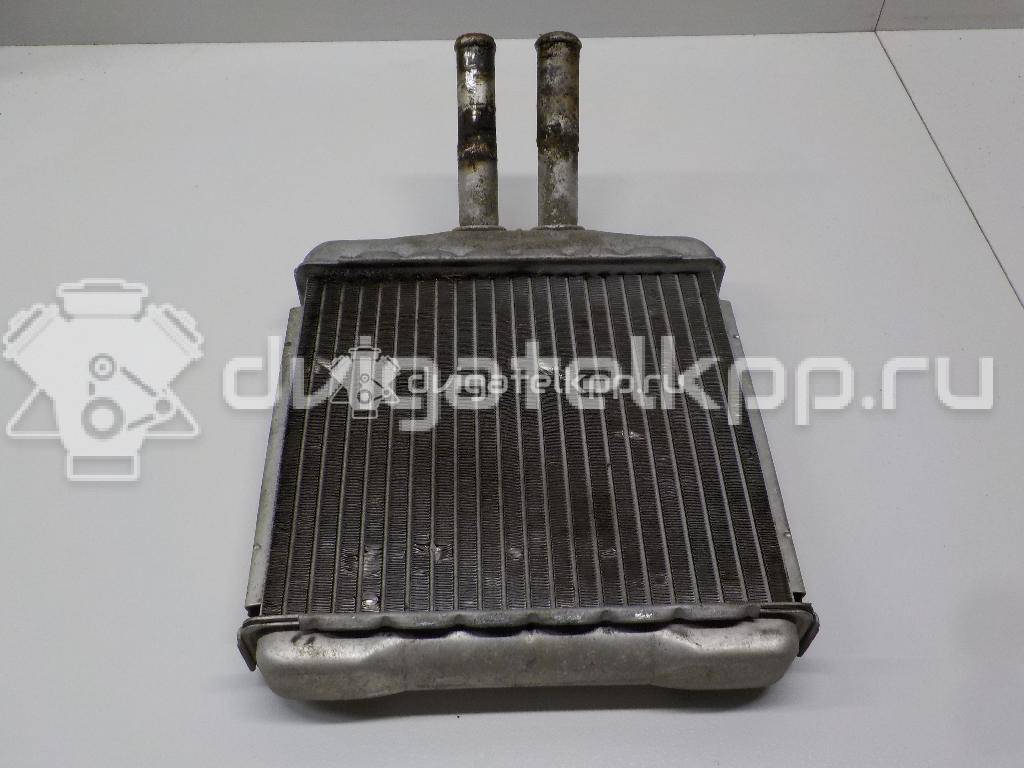 Фото Радиатор отопителя  96231949 для chevrolet Lanos {forloop.counter}}