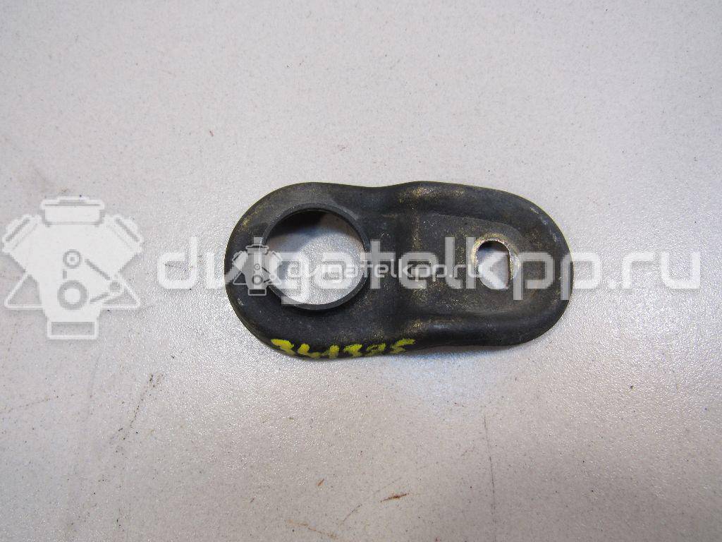 Фото Кронштейн радиатора  t13011302074 для chevrolet Lanos {forloop.counter}}