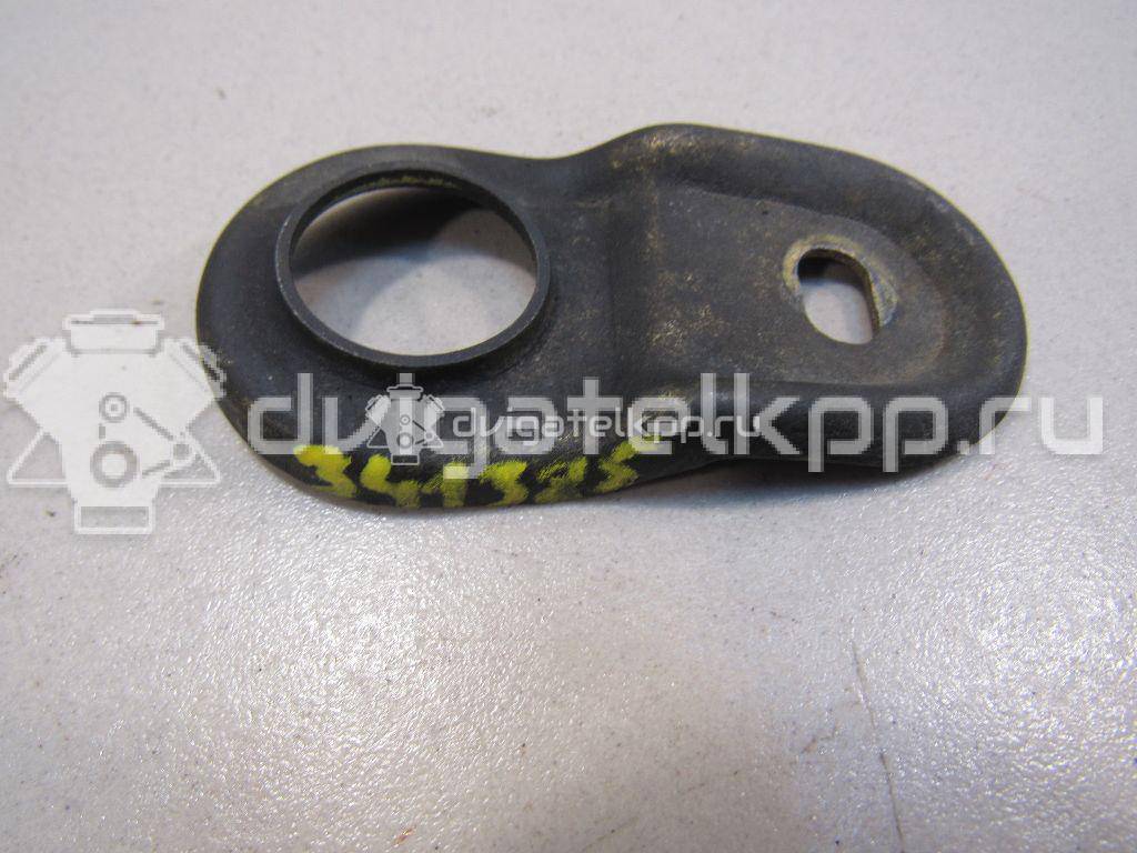 Фото Кронштейн радиатора  t13011302074 для chevrolet Lanos {forloop.counter}}