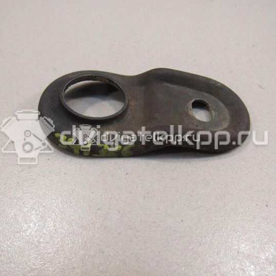 Фото Кронштейн радиатора  t13011302074 для chevrolet Lanos