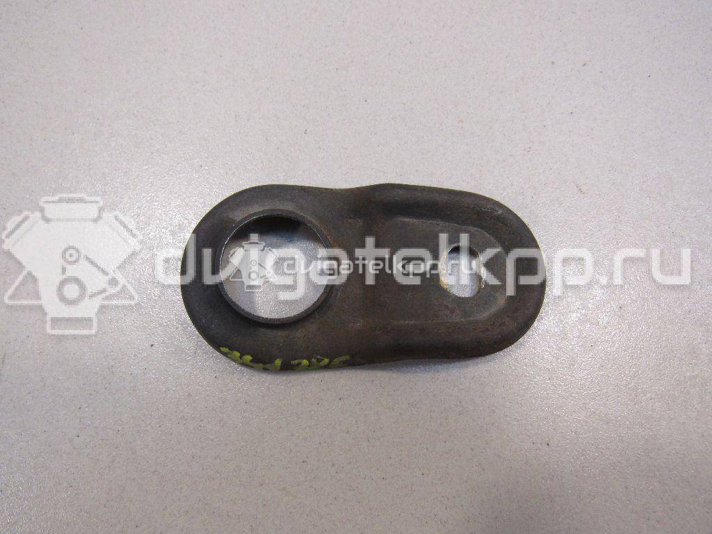 Фото Кронштейн радиатора  t13011302074 для chevrolet Lanos {forloop.counter}}