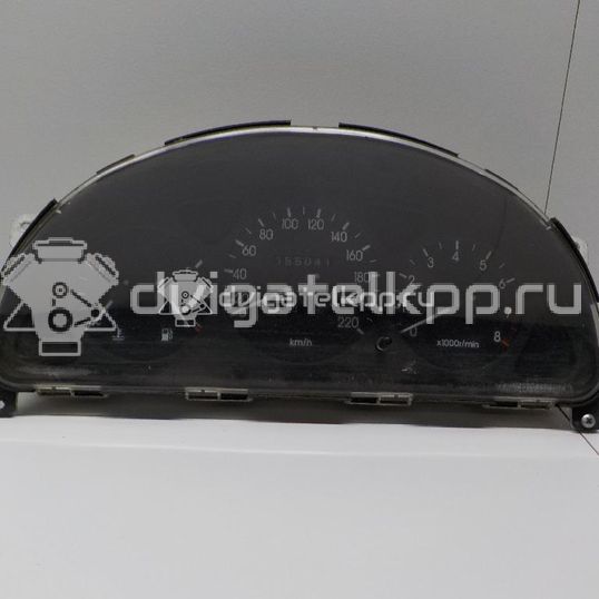 Фото Панель приборов  96489050 для chevrolet Lanos
