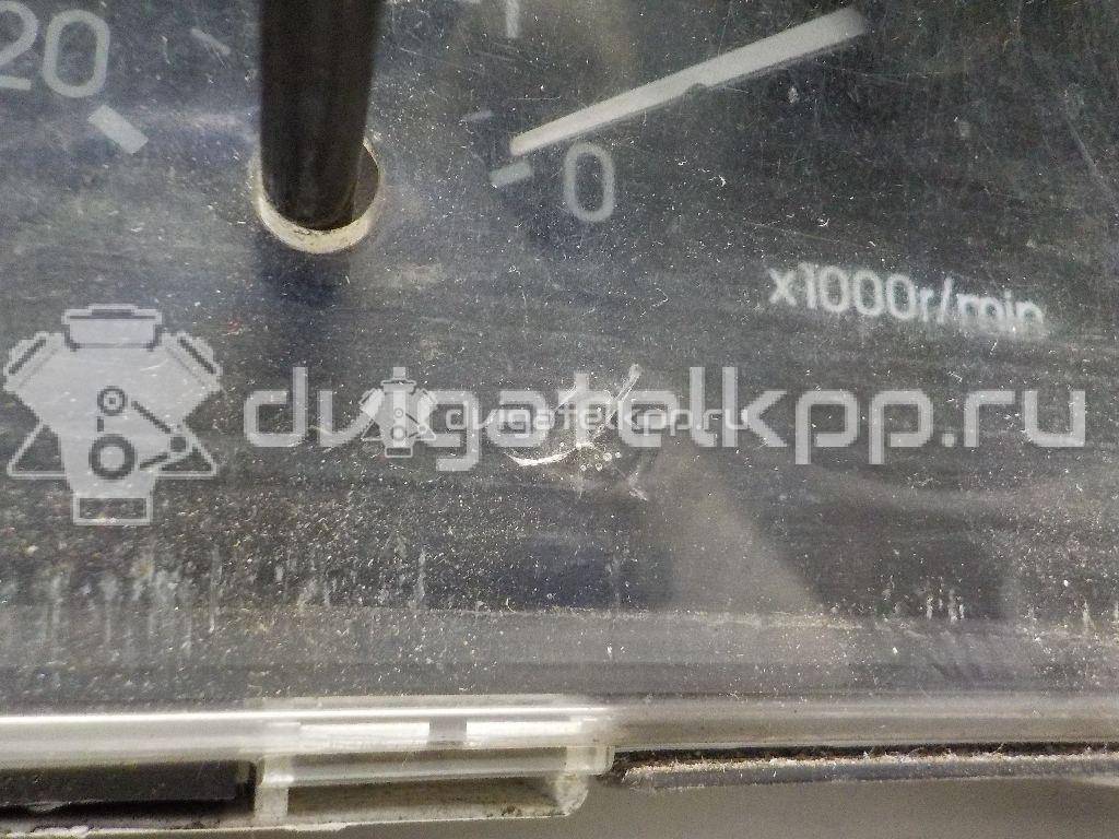 Фото Панель приборов  96489050 для chevrolet Lanos {forloop.counter}}
