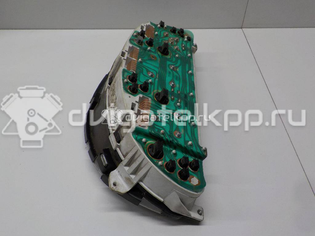 Фото Панель приборов  96489050 для chevrolet Lanos {forloop.counter}}