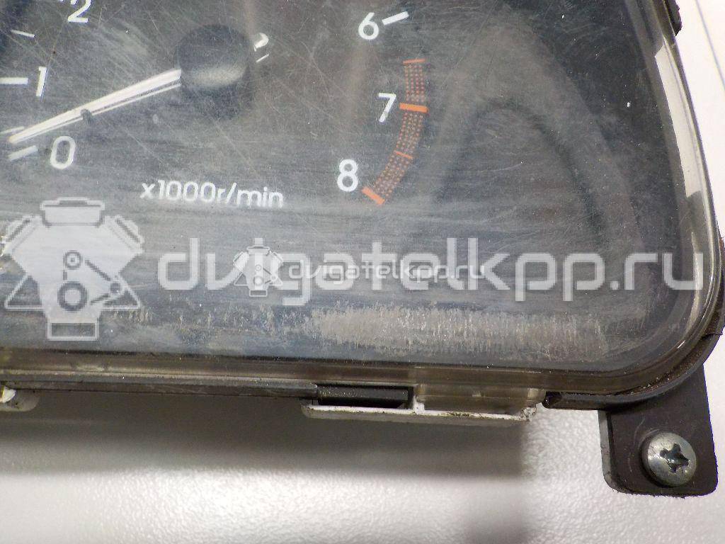 Фото Панель приборов  96489050 для chevrolet Lanos {forloop.counter}}