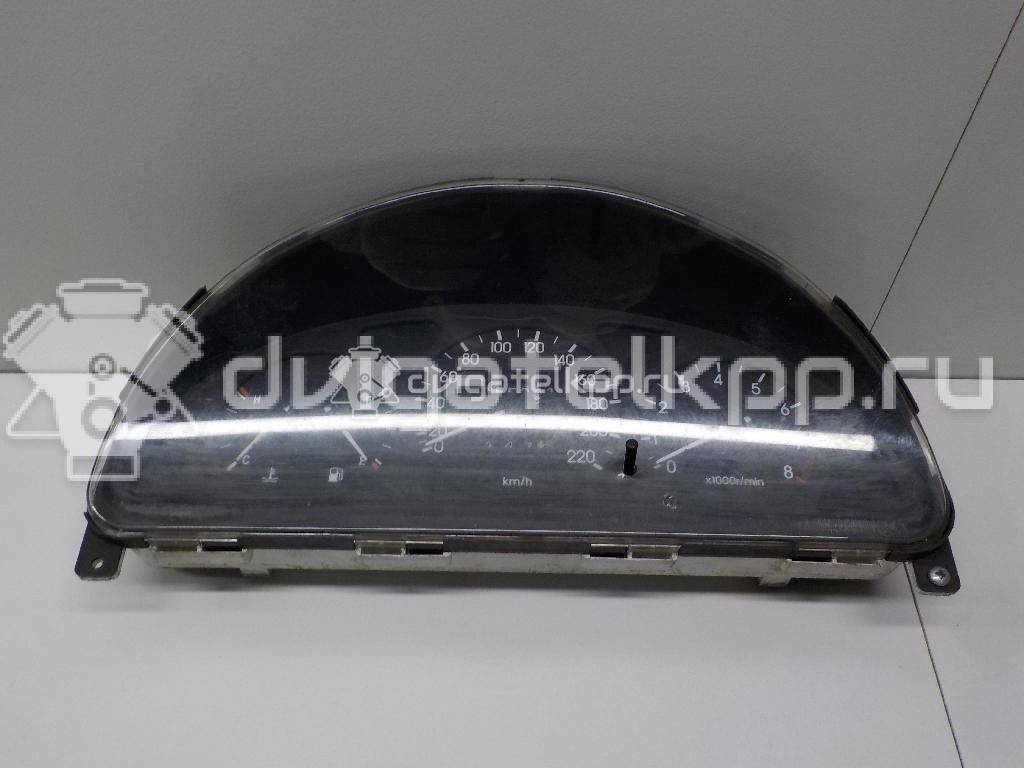 Фото Панель приборов  96489050 для chevrolet Lanos {forloop.counter}}