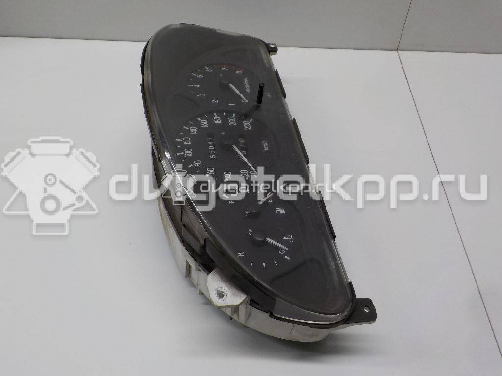 Фото Панель приборов  96489050 для chevrolet Lanos {forloop.counter}}