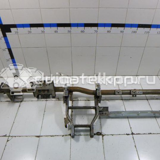 Фото Усилитель торпедо  96303174 для chevrolet Lanos