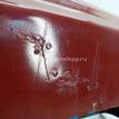 Фото Бампер задний  96277555 для chevrolet Lanos {forloop.counter}}