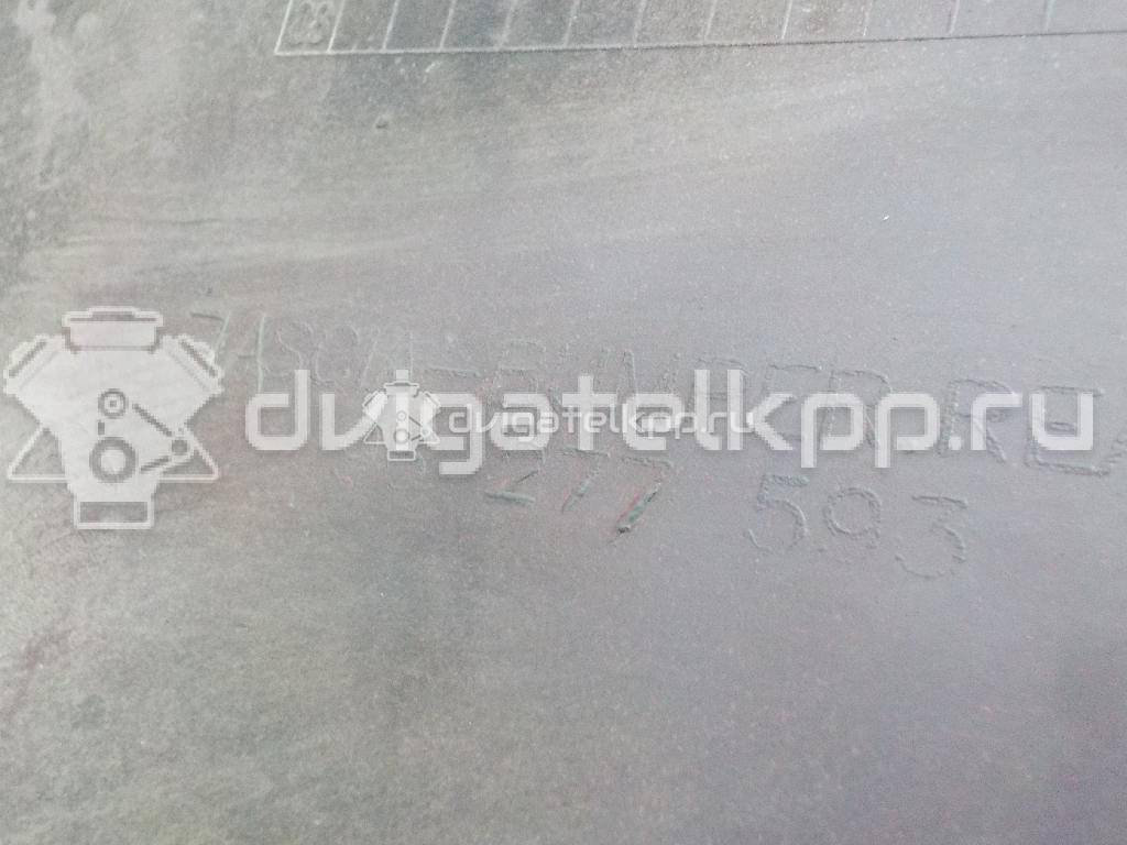 Фото Бампер задний  96277555 для chevrolet Lanos {forloop.counter}}