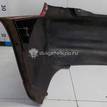 Фото Бампер задний  96277555 для chevrolet Lanos {forloop.counter}}