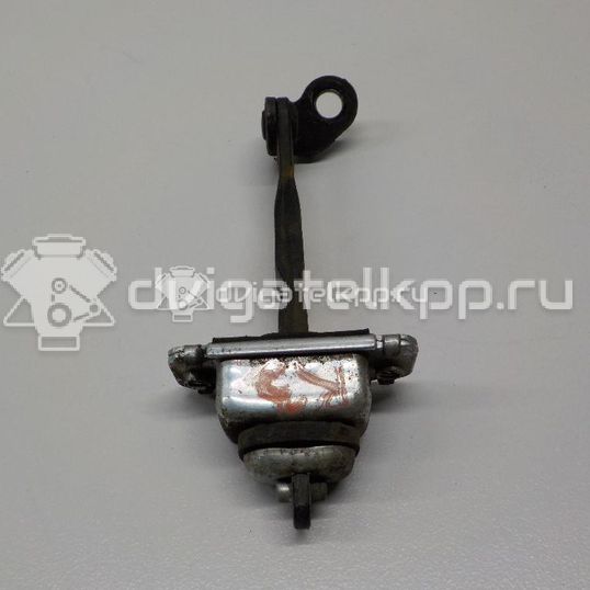 Фото Ограничитель двери  96259090 для chevrolet Lanos
