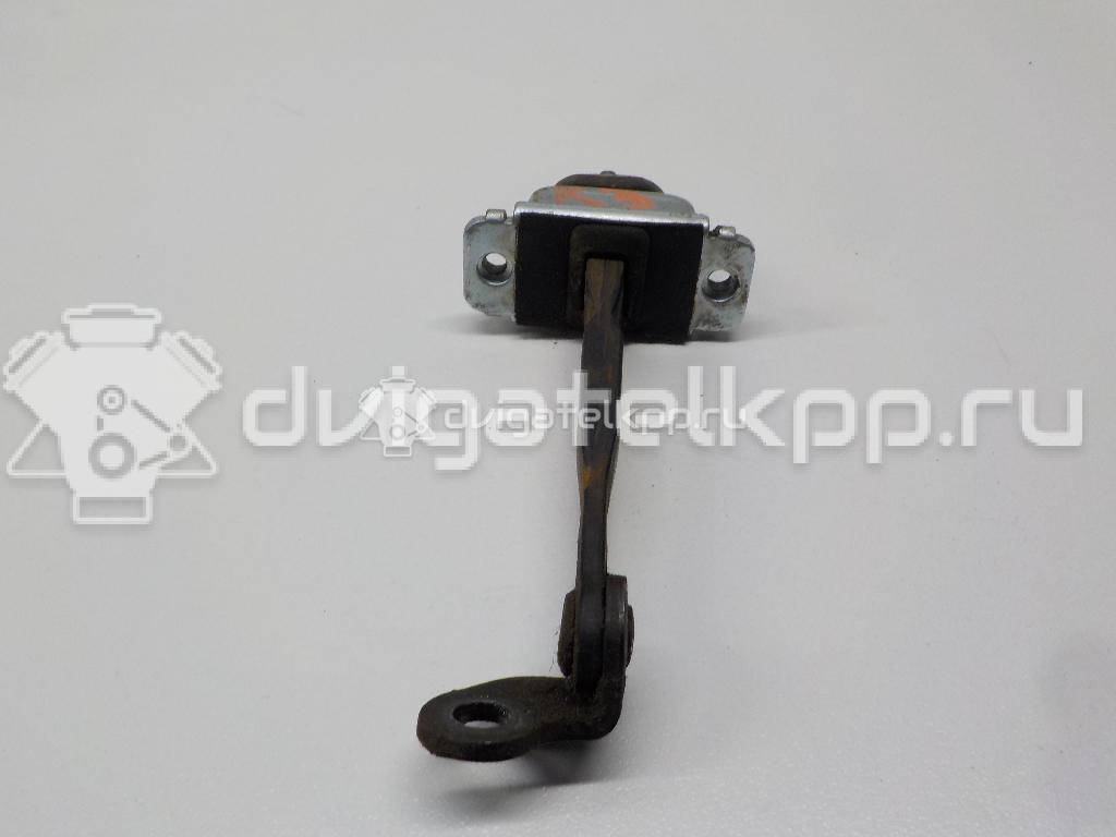 Фото Ограничитель двери  96259090 для chevrolet Lanos {forloop.counter}}