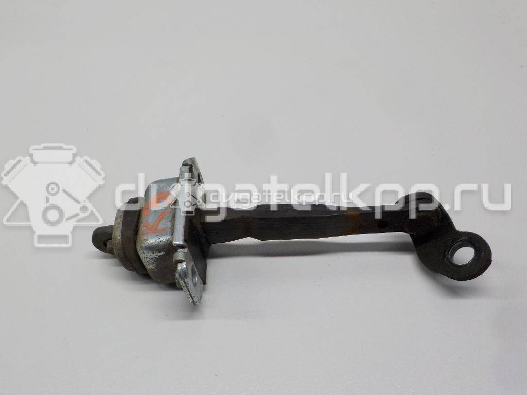 Фото Ограничитель двери  96259090 для chevrolet Lanos {forloop.counter}}