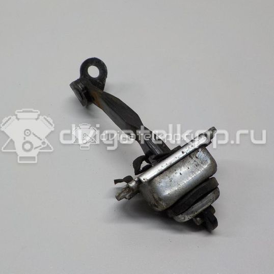 Фото Ограничитель двери  96259088 для chevrolet Lanos