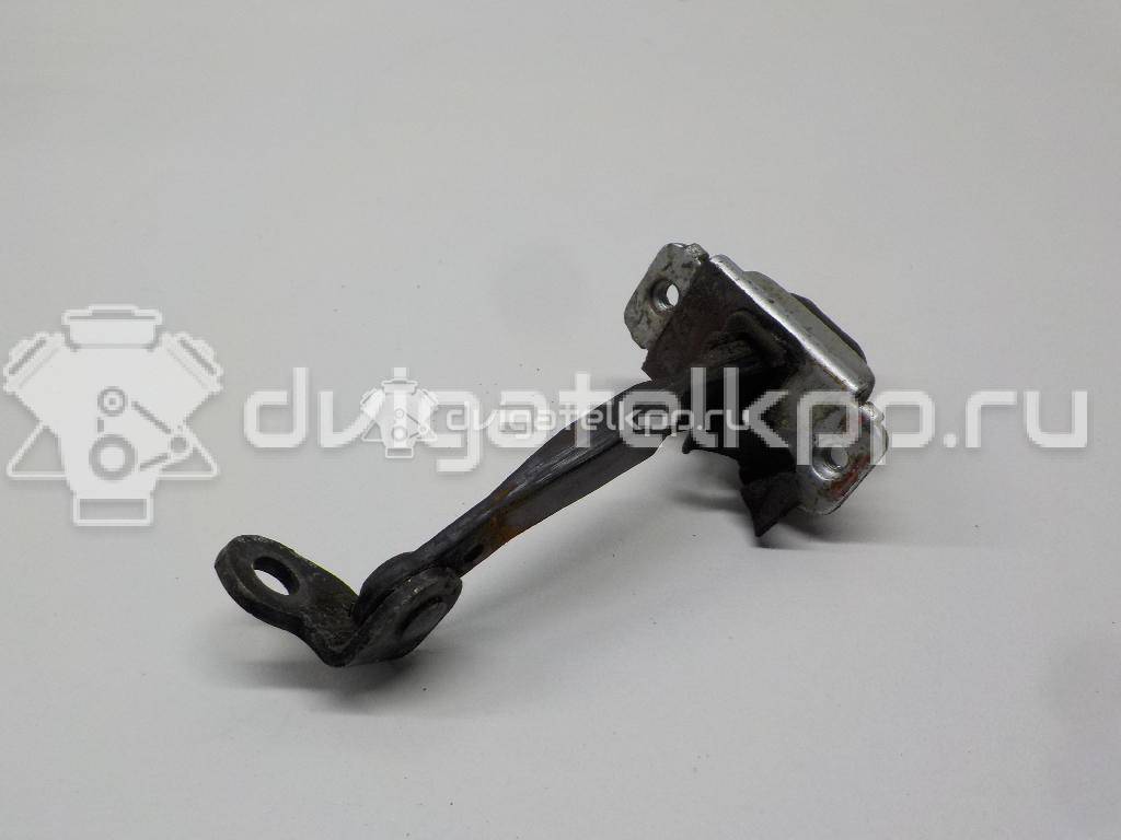 Фото Ограничитель двери  96259088 для chevrolet Lanos {forloop.counter}}