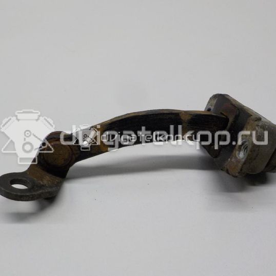 Фото Ограничитель двери  96259087 для chevrolet Lanos