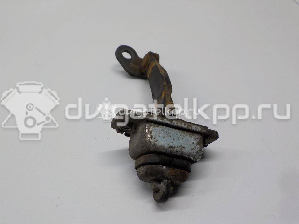 Фото Ограничитель двери  96259087 для chevrolet Lanos {forloop.counter}}