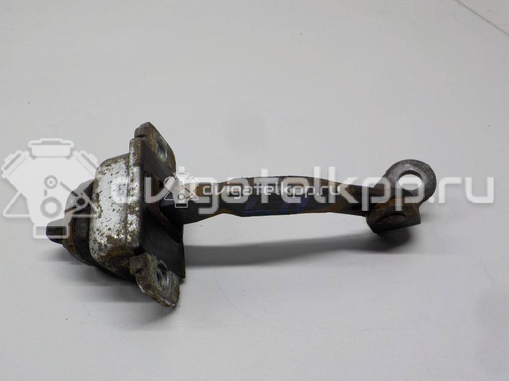 Фото Ограничитель двери  96259087 для chevrolet Lanos {forloop.counter}}