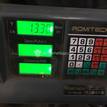 Фото Капот  DW20002A для chevrolet Lanos {forloop.counter}}