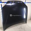 Фото Капот  DW20002A для chevrolet Lanos {forloop.counter}}