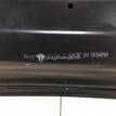 Фото Капот  DW20002A для chevrolet Lanos {forloop.counter}}