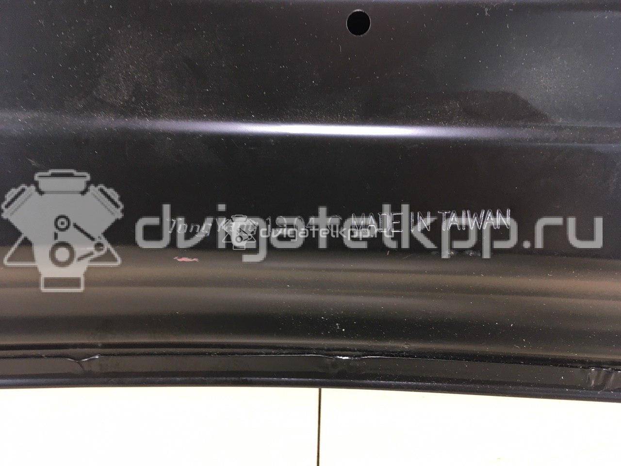 Фото Капот  DW20002A для chevrolet Lanos {forloop.counter}}