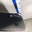 Фото Капот  DW20002A для chevrolet Lanos {forloop.counter}}