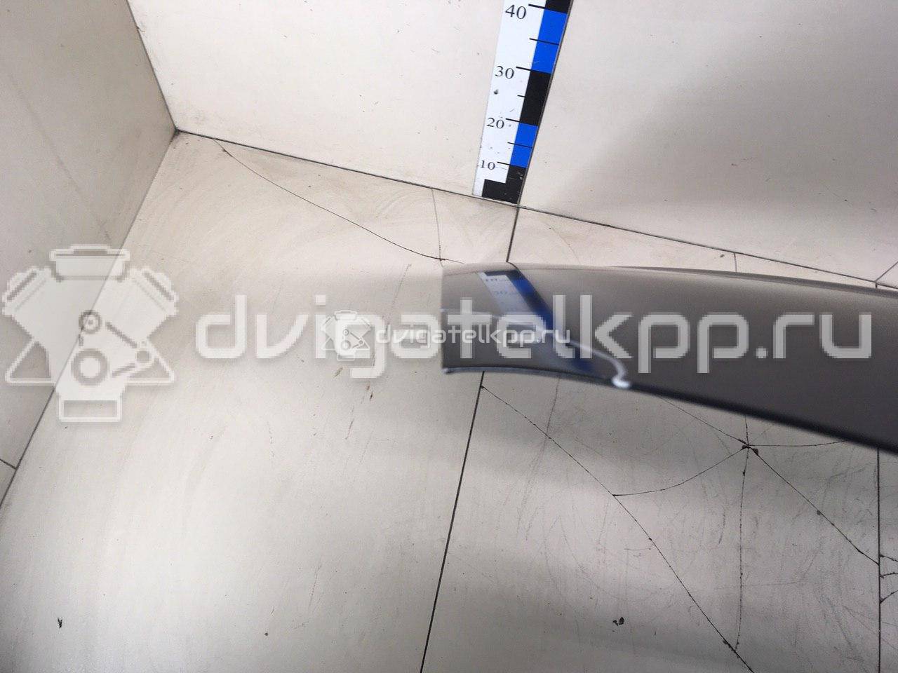 Фото Капот  DW20002A для chevrolet Lanos {forloop.counter}}