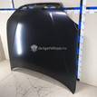 Фото Капот  DW20002A для chevrolet Lanos {forloop.counter}}