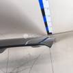 Фото Капот  DW20002A для chevrolet Lanos {forloop.counter}}