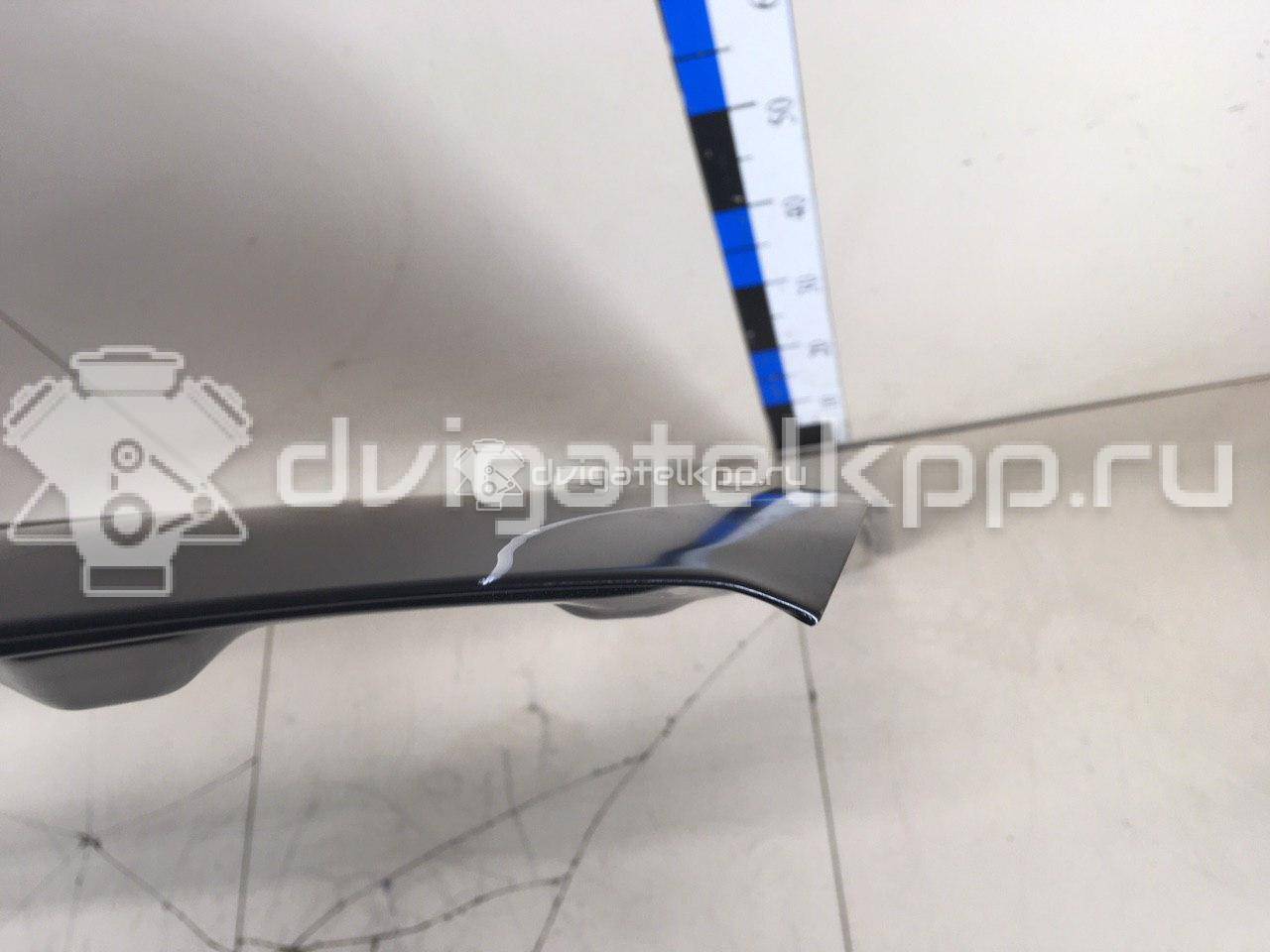 Фото Капот  DW20002A для chevrolet Lanos {forloop.counter}}