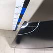 Фото Капот  DW20002A для chevrolet Lanos {forloop.counter}}