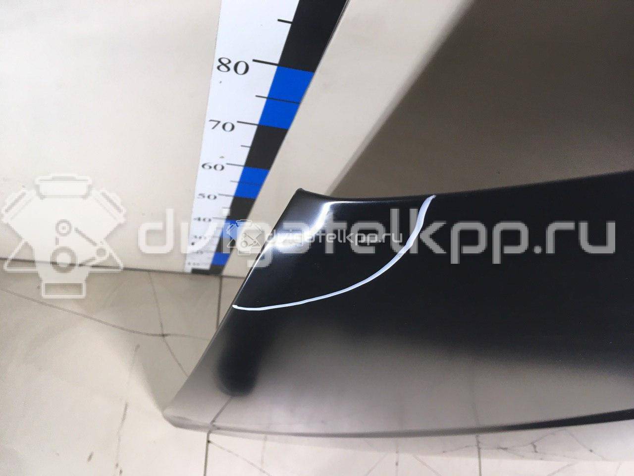 Фото Капот  DW20002A для chevrolet Lanos {forloop.counter}}