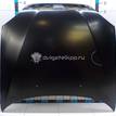 Фото Капот  DW3500150-0000 для chevrolet Lanos {forloop.counter}}