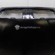 Фото Капот  DW3500150-0000 для chevrolet Lanos {forloop.counter}}