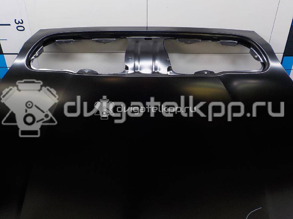 Фото Капот  DW3500150-0000 для chevrolet Lanos {forloop.counter}}