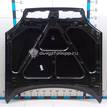 Фото Капот  DW3500150-0000 для chevrolet Lanos {forloop.counter}}