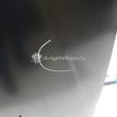 Фото Капот  DW3500150-0000 для chevrolet Lanos {forloop.counter}}