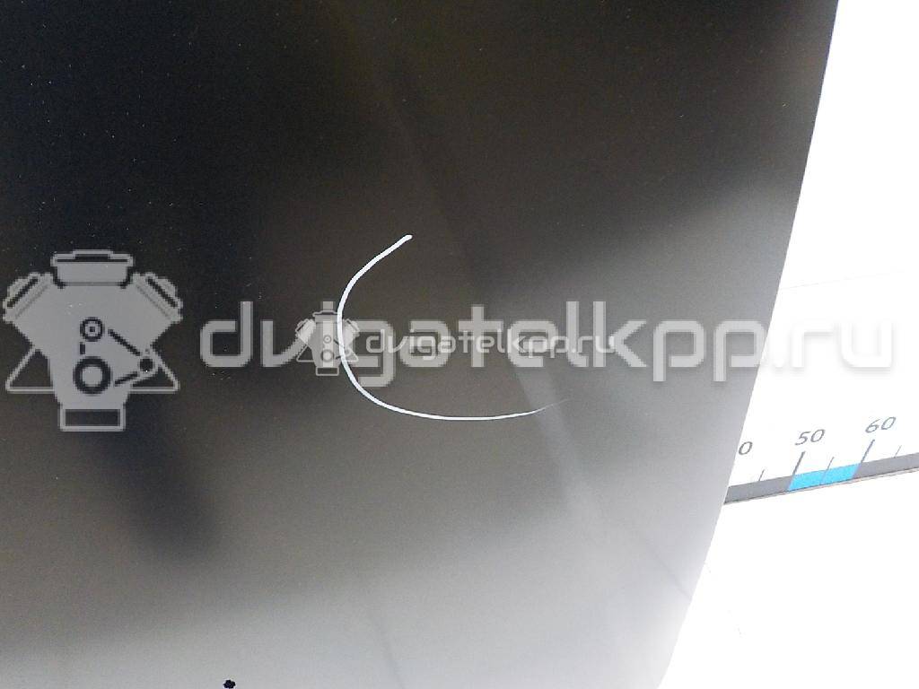 Фото Капот  DW3500150-0000 для chevrolet Lanos {forloop.counter}}