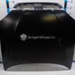 Фото Капот  DW3500150-0000 для chevrolet Lanos {forloop.counter}}