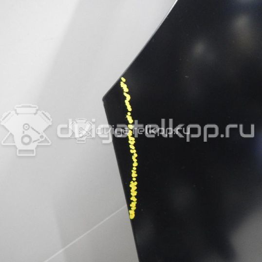 Фото Капот  DW3500150-0000 для chevrolet Lanos