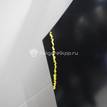 Фото Капот  DW3500150-0000 для chevrolet Lanos {forloop.counter}}