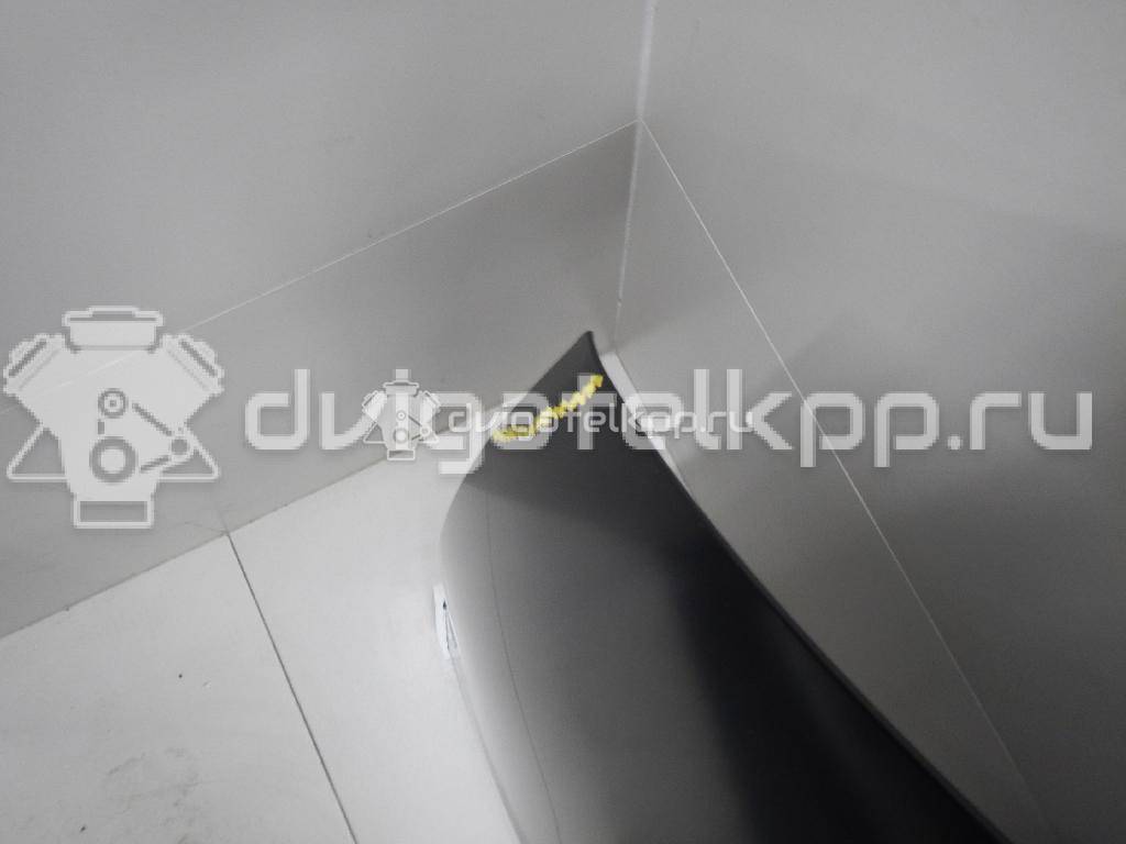 Фото Капот  DW3500150-0000 для chevrolet Lanos {forloop.counter}}