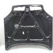 Фото Капот  DW3500150-0000 для chevrolet Lanos {forloop.counter}}