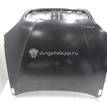 Фото Капот  DW3500150-0000 для chevrolet Lanos {forloop.counter}}