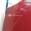 Фото Капот  96255482 для chevrolet Lanos {forloop.counter}}
