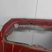 Фото Капот  96255482 для chevrolet Lanos {forloop.counter}}